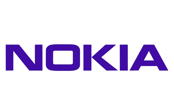 Nokia changed